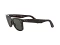 Ray-Ban Wayfarer Zonnebril RB 2140 902/58