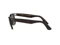 Ray-Ban Wayfarer Zonnebril RB 2140 902/58