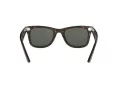 Ray-Ban Wayfarer Zonnebril RB 2140 902/58