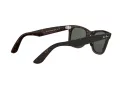 Ray-Ban Wayfarer Zonnebril RB 2140 902/58