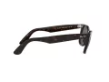 Ray-Ban Wayfarer Zonnebril RB 2140 902/58
