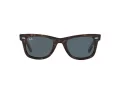 Ray-Ban Wayfarer Zonnebril RB 2140 902/R5