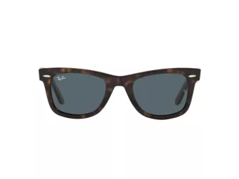 Ray-Ban Wayfarer Zonnebril RB 2140 902/R5