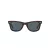 Ray-Ban Wayfarer Zonnebril RB 2140 902/R5