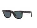 Ray-Ban Wayfarer Zonnebril RB 2140 902/R5