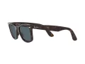 Ray-Ban Wayfarer Zonnebril RB 2140 902/R5