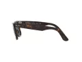 Ray-Ban Wayfarer Zonnebril RB 2140 902/R5