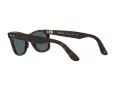 Ray-Ban Wayfarer Zonnebril RB 2140 902/R5