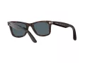 Ray-Ban Wayfarer Zonnebril RB 2140 902/R5