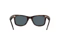 Ray-Ban Wayfarer Zonnebril RB 2140 902/R5