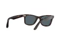 Ray-Ban Wayfarer Zonnebril RB 2140 902/R5