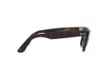 Ray-Ban Wayfarer Zonnebril RB 2140 902/R5