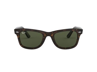Ray-Ban Wayfarer Zonnebril RB 2140 902