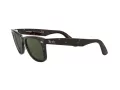 Ray-Ban Wayfarer Zonnebril RB 2140 902