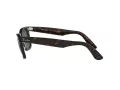 Ray-Ban Wayfarer Zonnebril RB 2140 902