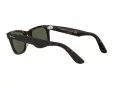 Ray-Ban Wayfarer Zonnebril RB 2140 902
