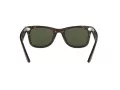 Ray-Ban Wayfarer Zonnebril RB 2140 902