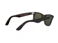 Ray-Ban Wayfarer Zonnebril RB 2140 902
