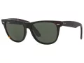 Ray-Ban Wayfarer Zonnebril RB 2140 902