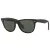 Ray-Ban Wayfarer Zonnebril RB 2140 902