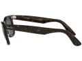 Ray-Ban Wayfarer Zonnebril RB 2140 902