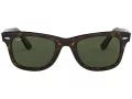 Ray-Ban Wayfarer Zonnebril RB 2140 902