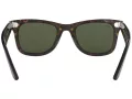Ray-Ban Wayfarer Zonnebril RB 2140 902