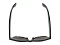 Ray-Ban Wayfarer Zonnebril RB 2140 902