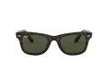 Ray-Ban Wayfarer Zonnebril RB 2140 902