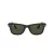 Ray-Ban Wayfarer Zonnebril RB 2140 902