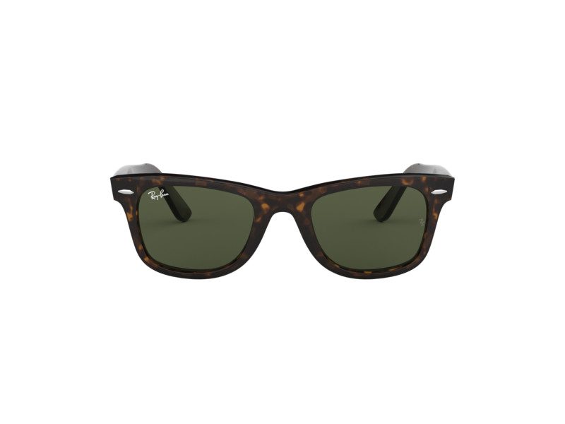 Ray-Ban Wayfarer Zonnebril RB 2140 902