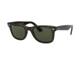 Ray-Ban Wayfarer Zonnebril RB 2140 902