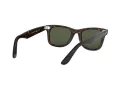 Ray-Ban Wayfarer Zonnebril RB 2140 902