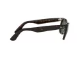 Ray-Ban Wayfarer Zonnebril RB 2140 902