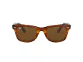 Ray-Ban Wayfarer Zonnebril RB 2140 954