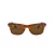 Ray-Ban Wayfarer Zonnebril RB 2140 954