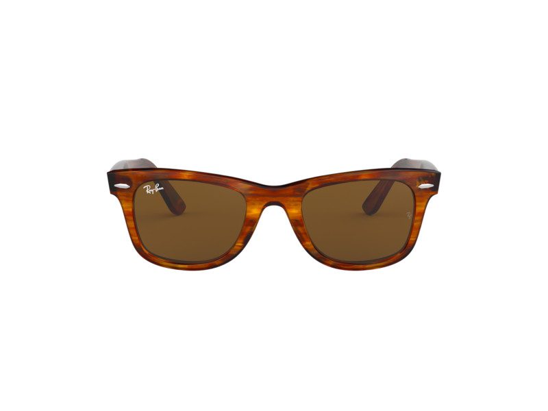 Ray-Ban Wayfarer Zonnebril RB 2140 954