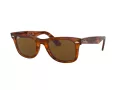 Ray-Ban Wayfarer Zonnebril RB 2140 954