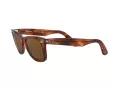 Ray-Ban Wayfarer Zonnebril RB 2140 954