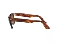 Ray-Ban Wayfarer Zonnebril RB 2140 954