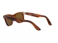 Ray-Ban Wayfarer Zonnebril RB 2140 954
