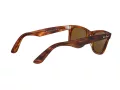 Ray-Ban Wayfarer Zonnebril RB 2140 954