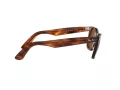 Ray-Ban Wayfarer Zonnebril RB 2140 954