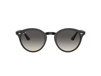 Ray-Ban Zonnebril RB 0RB2180 601/11