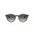 Ray-Ban Zonnebril RB 0RB2180 601/11