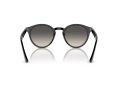 Ray-Ban Zonnebril RB 0RB2180 601/11
