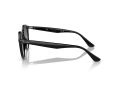 Ray-Ban Zonnebril RB 0RB2180 601/11