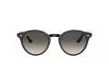 Ray-Ban Zonnebril RB 2180 601/11
