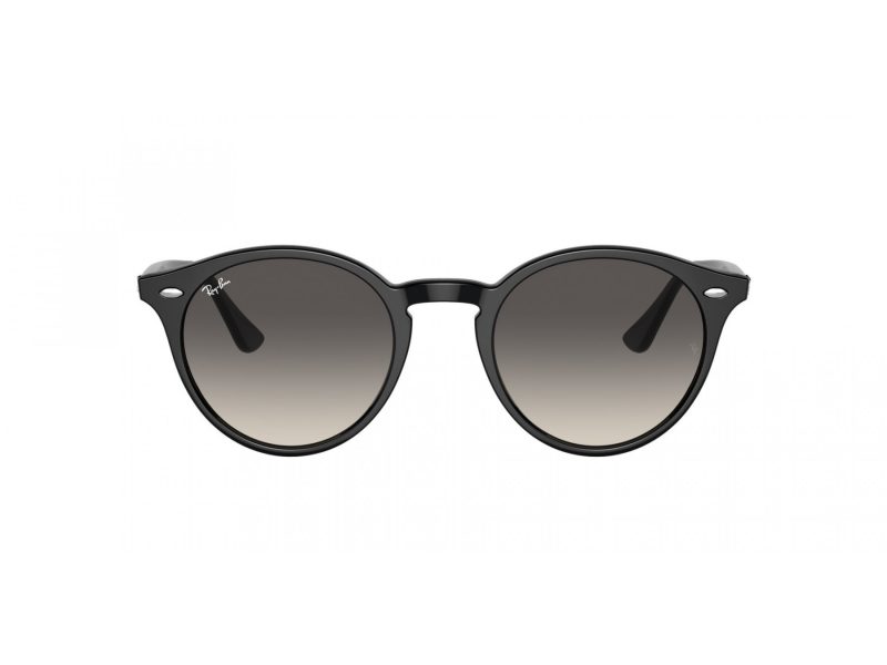 Ray-Ban Zonnebril RB 2180 601/11
