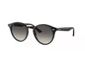 Ray-Ban Zonnebril RB 2180 601/11